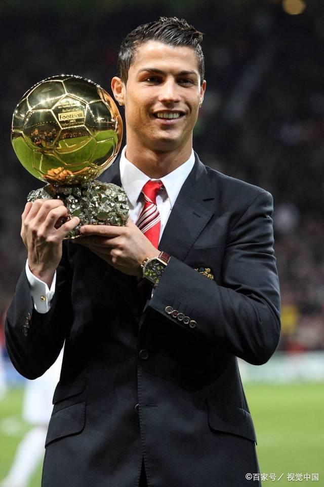 76人争冠 76人争冠