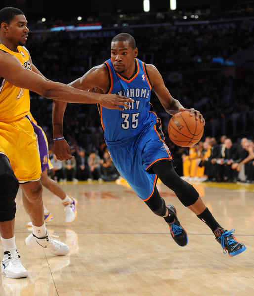 与细节统治 与细节统治