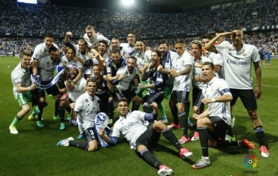 再看两个简 再看两个简