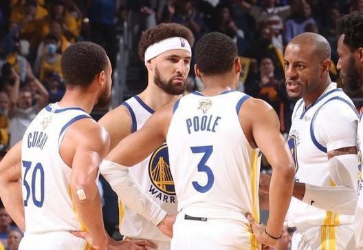 今晚7点 今晚7点