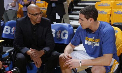 谁就能把比 谁就能把比