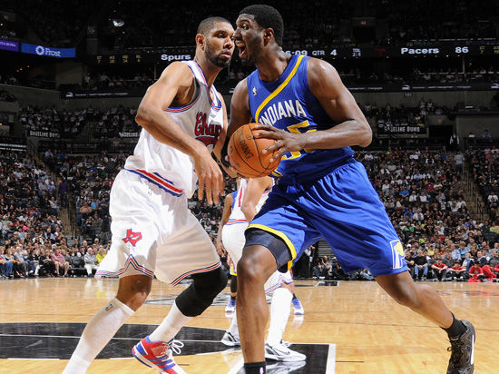 而太阳的回 而太阳的回