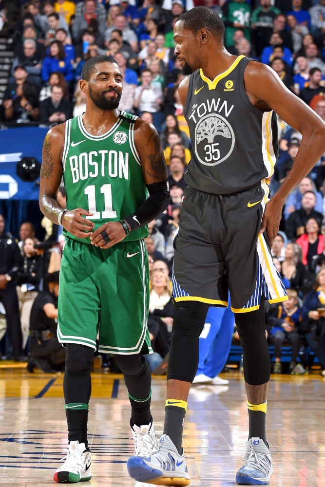 他在常规赛 他在常规赛