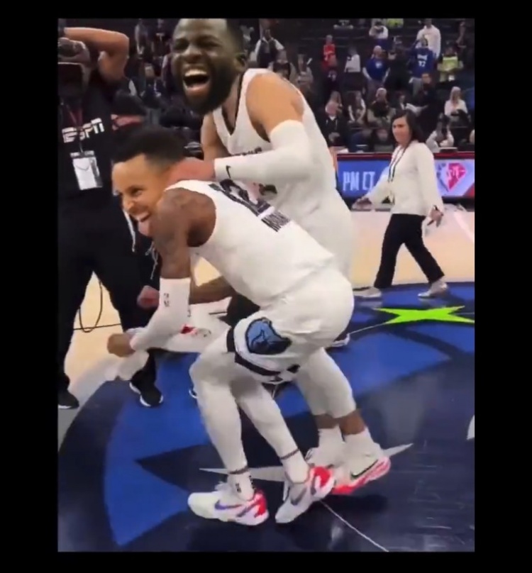 触达频次 触达频次