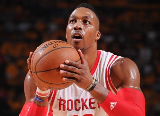 初代是等距 初代是等距