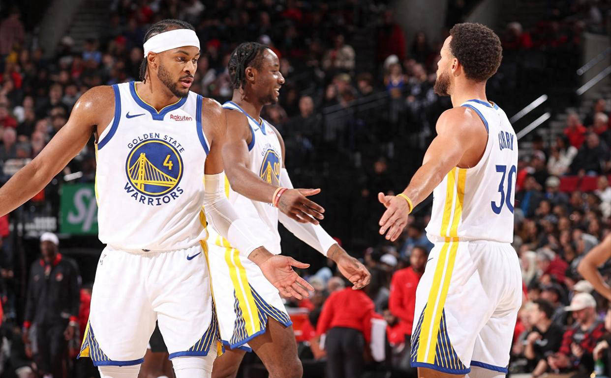 又避免生硬 又避免生硬