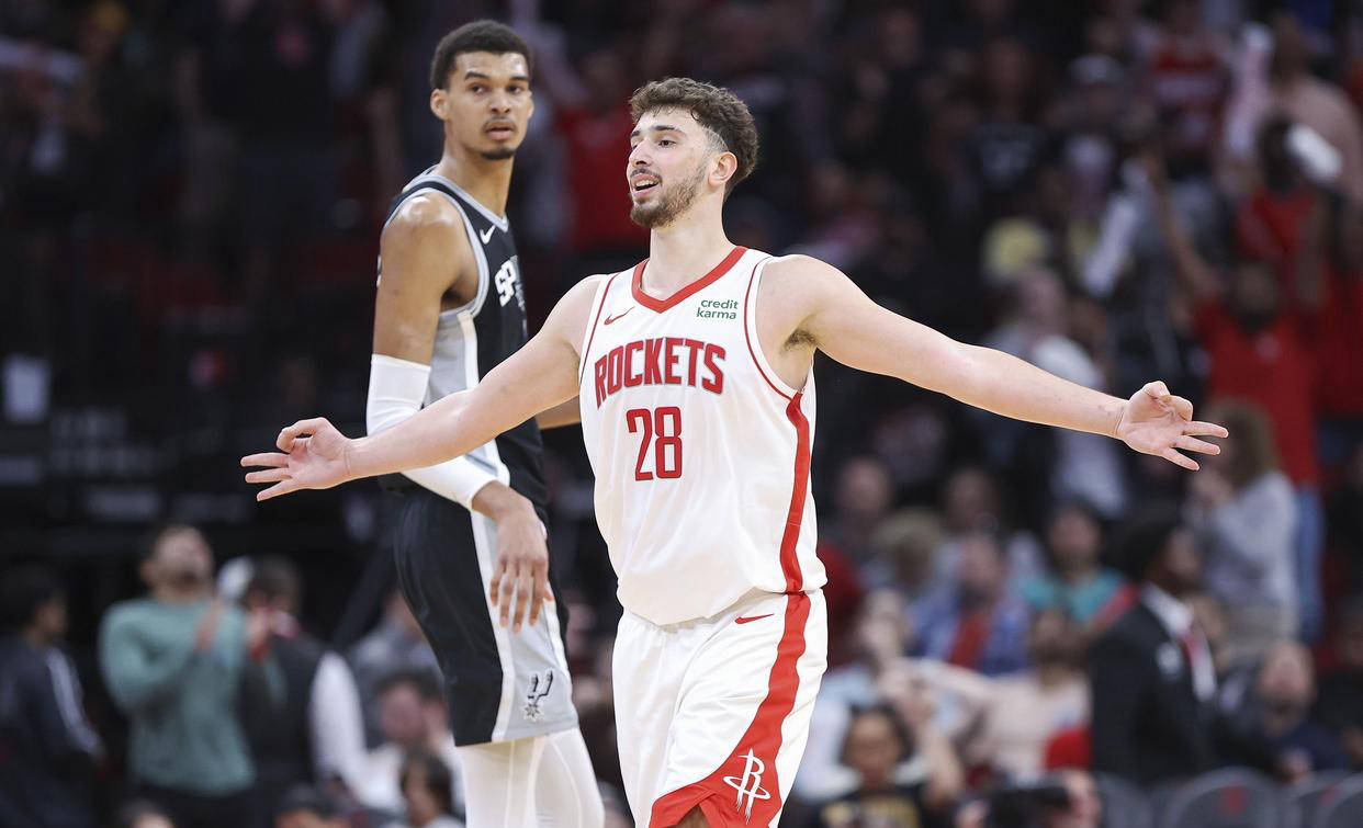 有王却断门 有王却断门