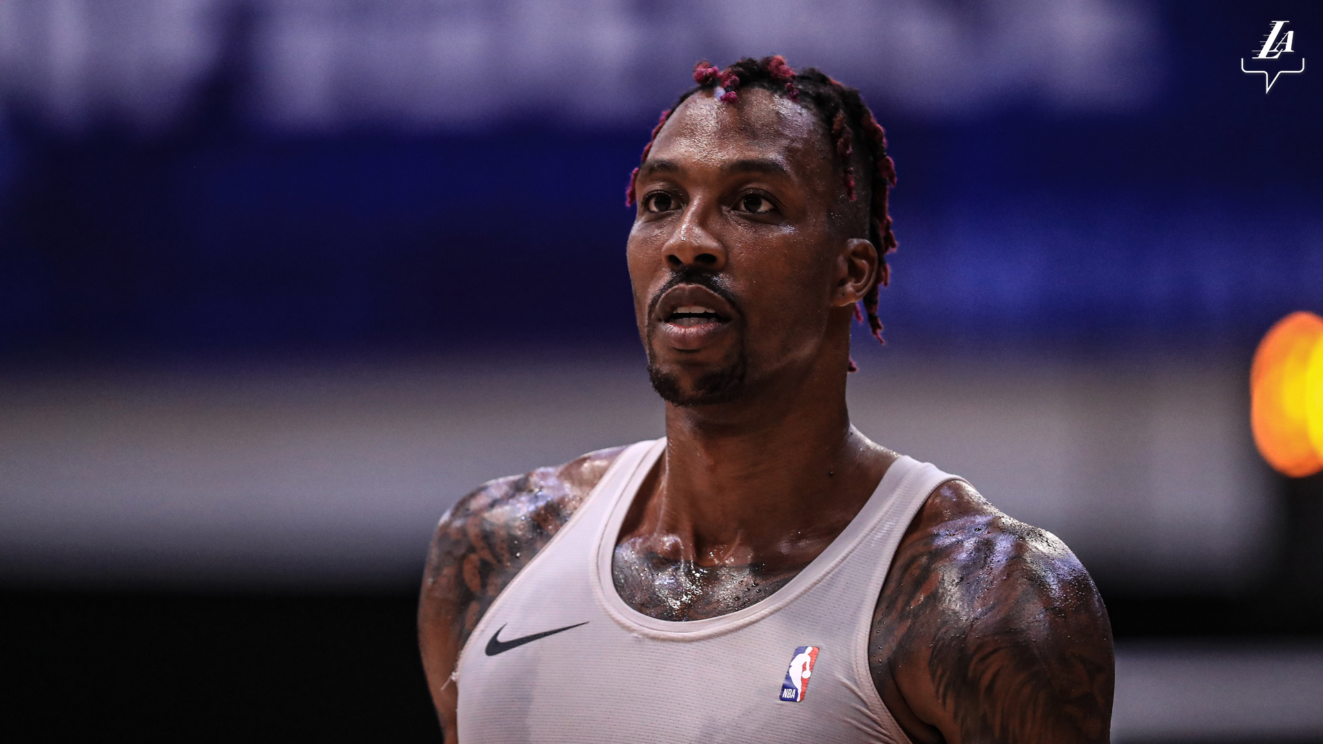 资源点精准 资源点精准