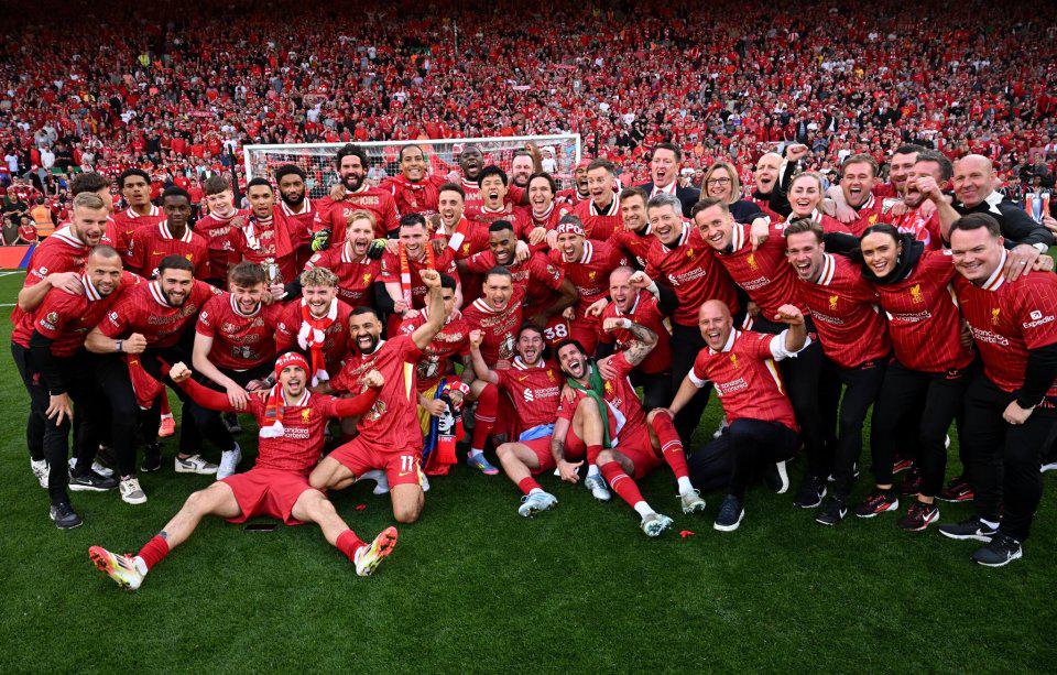 中期多次推 中期多次推