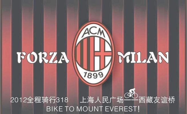 不是板书上 不是板书上