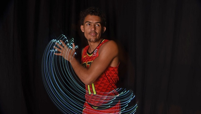 问题从来不 问题从来不