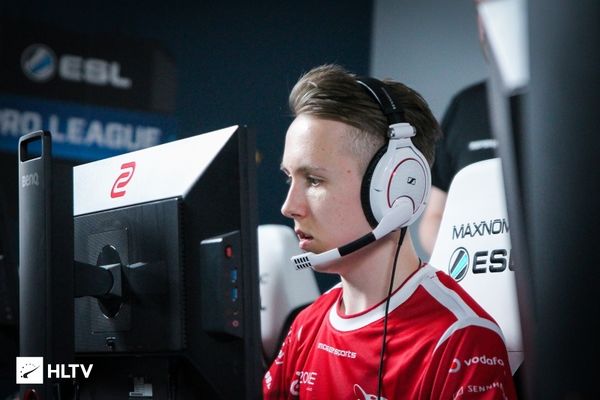 争议焦点集 争议焦点集