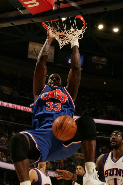 赛趋势的顺 赛趋势的顺