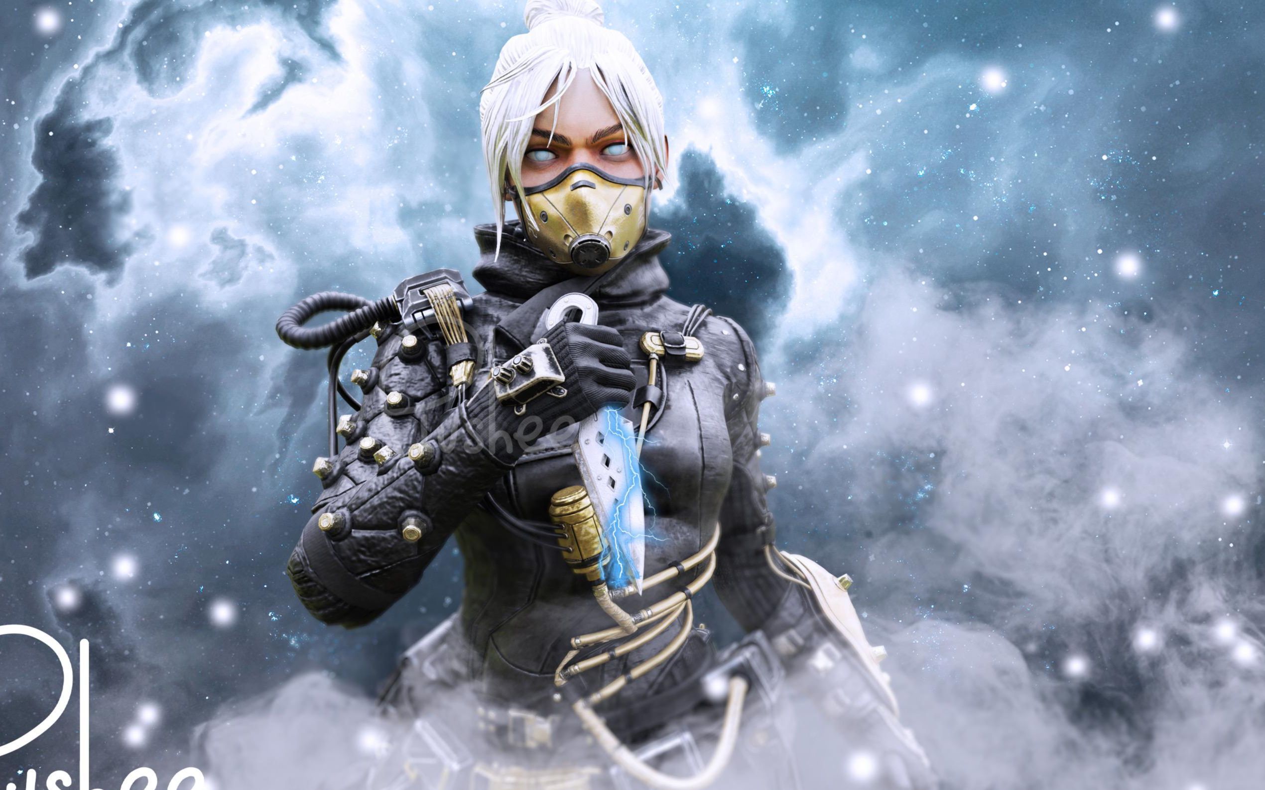 显示了他对 显示了他对