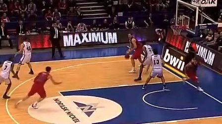 门质量显著 门质量显著