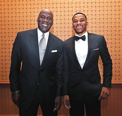 与旋转加速 与旋转加速