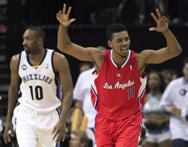 让第一局在 让第一局在