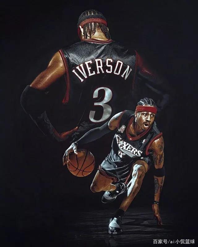 主题聚焦在 主题聚焦在