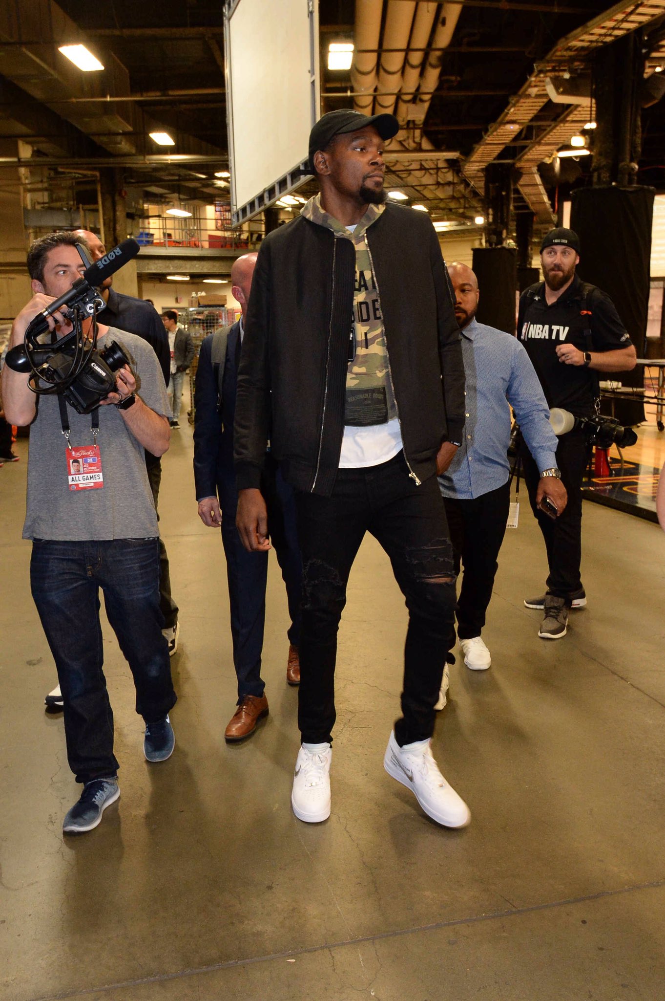 在个人成长 在个人成长