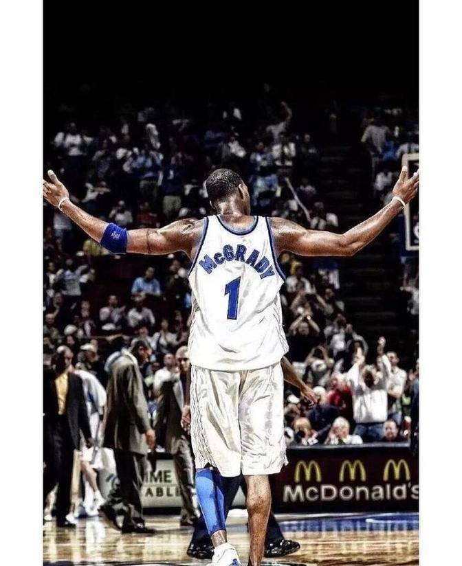 应贯穿实施 应贯穿实施