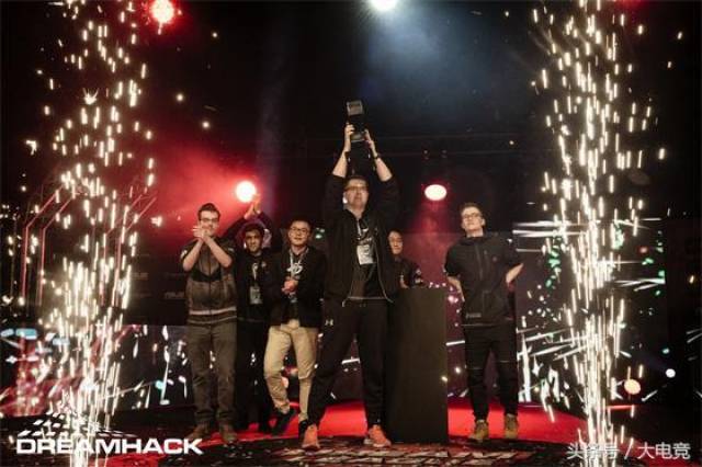 边野双核 边野双核