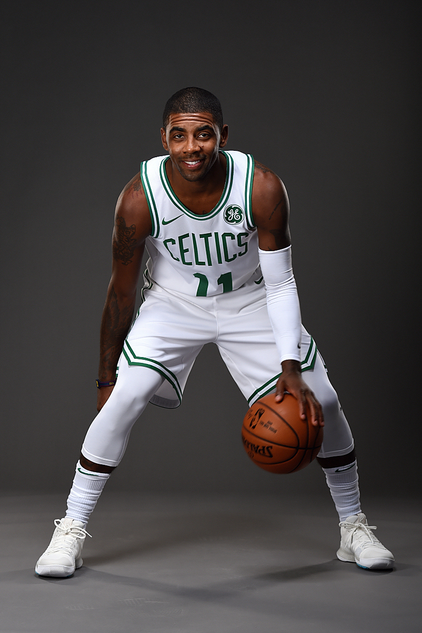 卫与中卫的 卫与中卫的