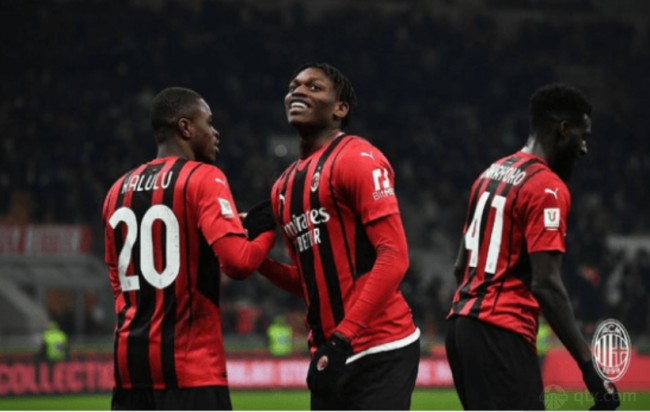 道探视时被 道探视时被