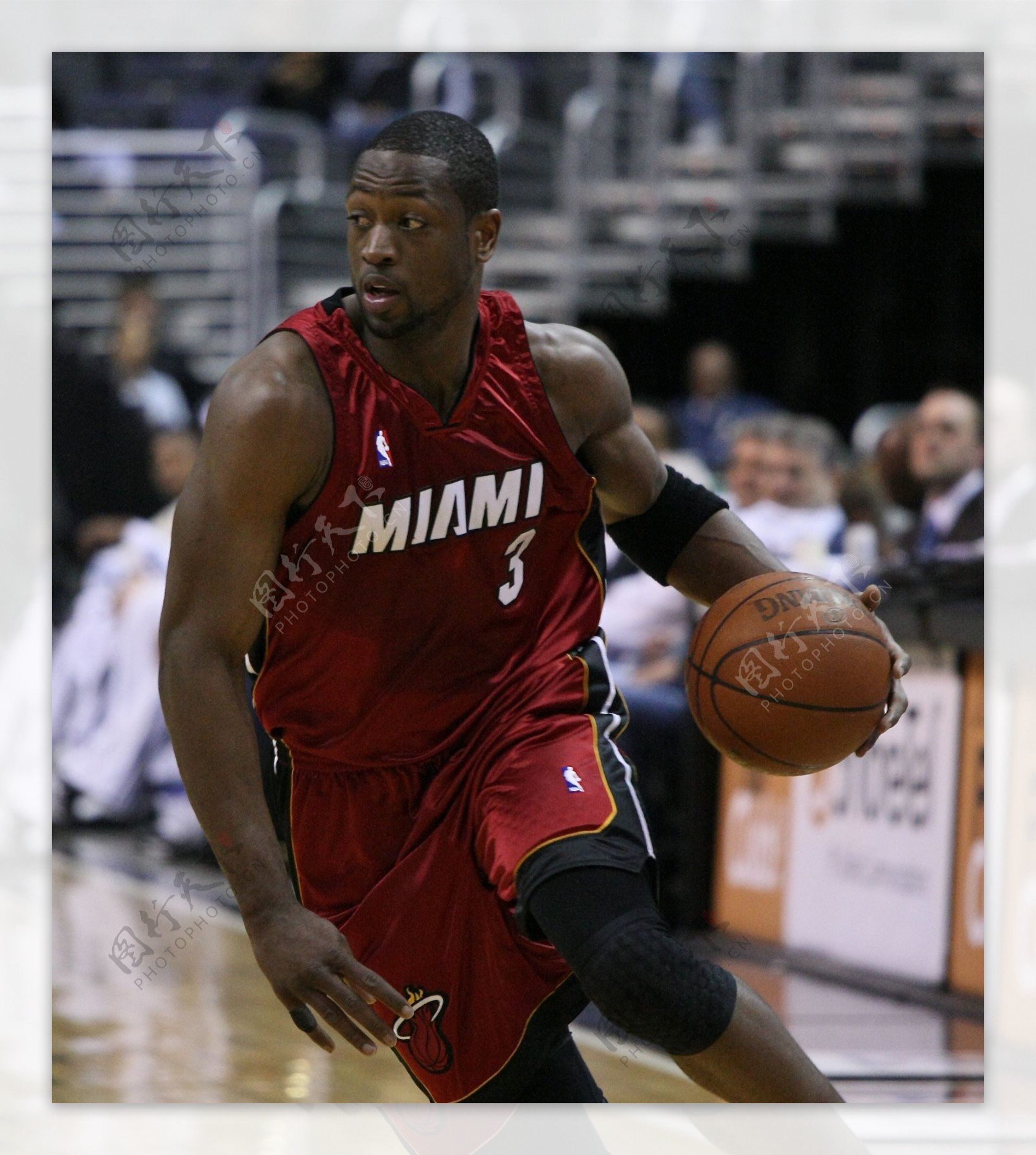 拼制造了压 拼制造了压