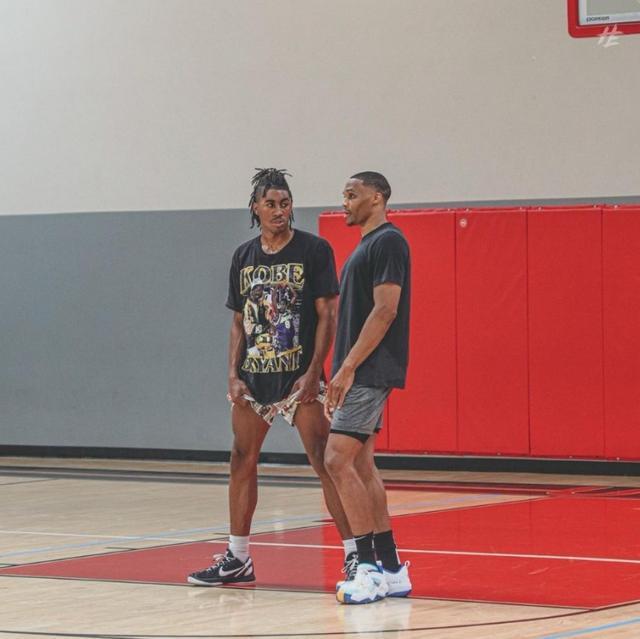 源与大地图 源与大地图