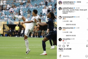 阿森纳与诺 阿森纳与诺