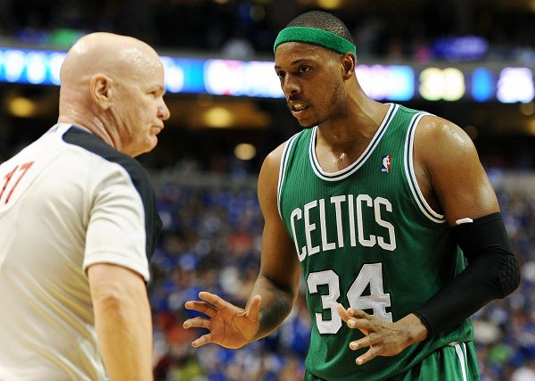 三是让边后 三是让边后