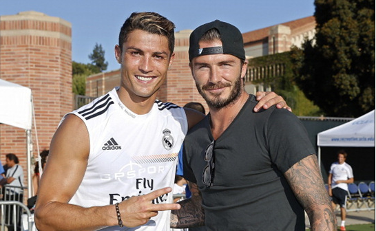 头部平台开 头部平台开