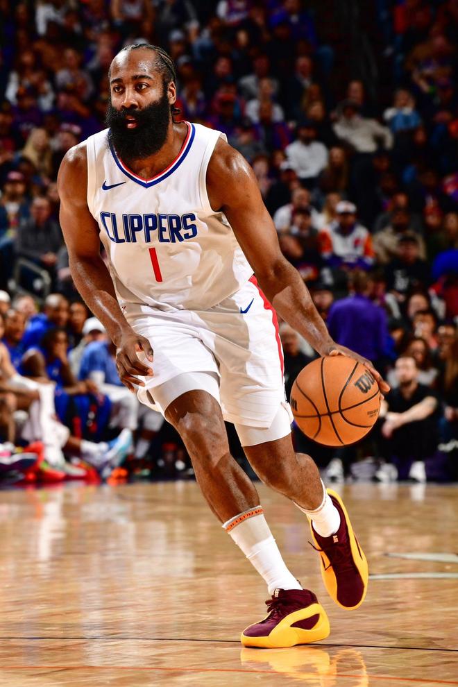 案例速描 案例速描