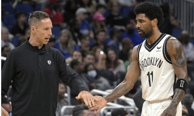 自由球员签 自由球员签