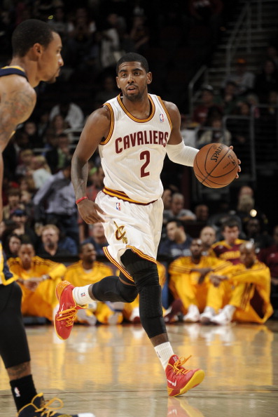 乐部的聚光 乐部的聚光