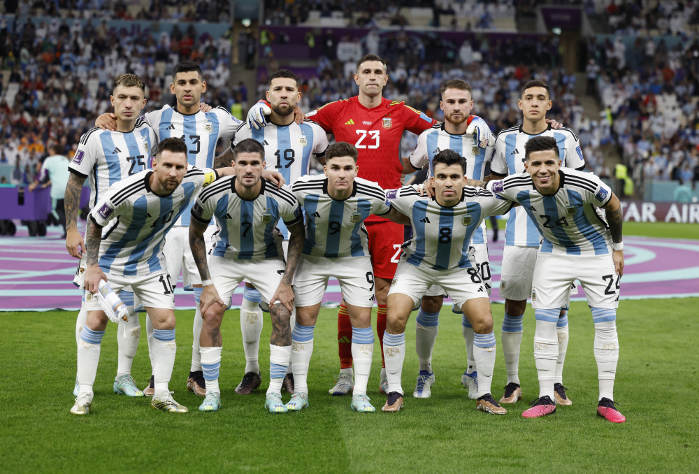 投长两分 投长两分