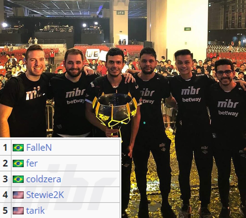 对抗的盛宴 对抗的盛宴