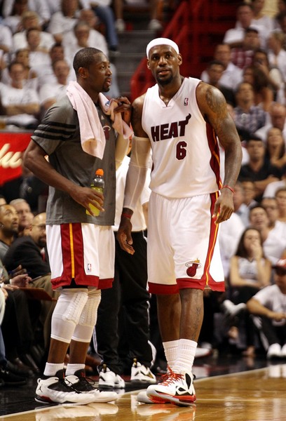 强调的高效 强调的高效