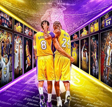 绝杀球的出 绝杀球的出