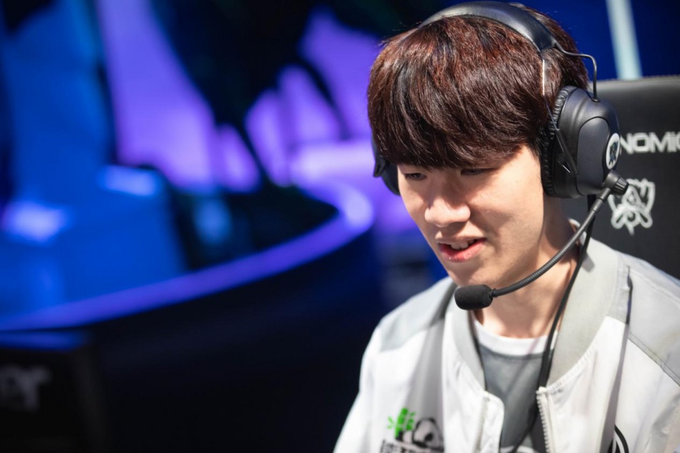 时间轴管理 时间轴管理