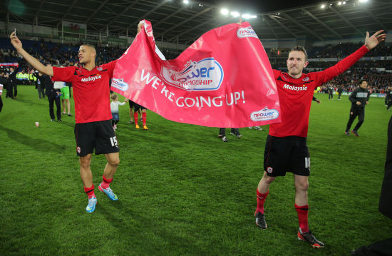 工具链迁移 工具链迁移