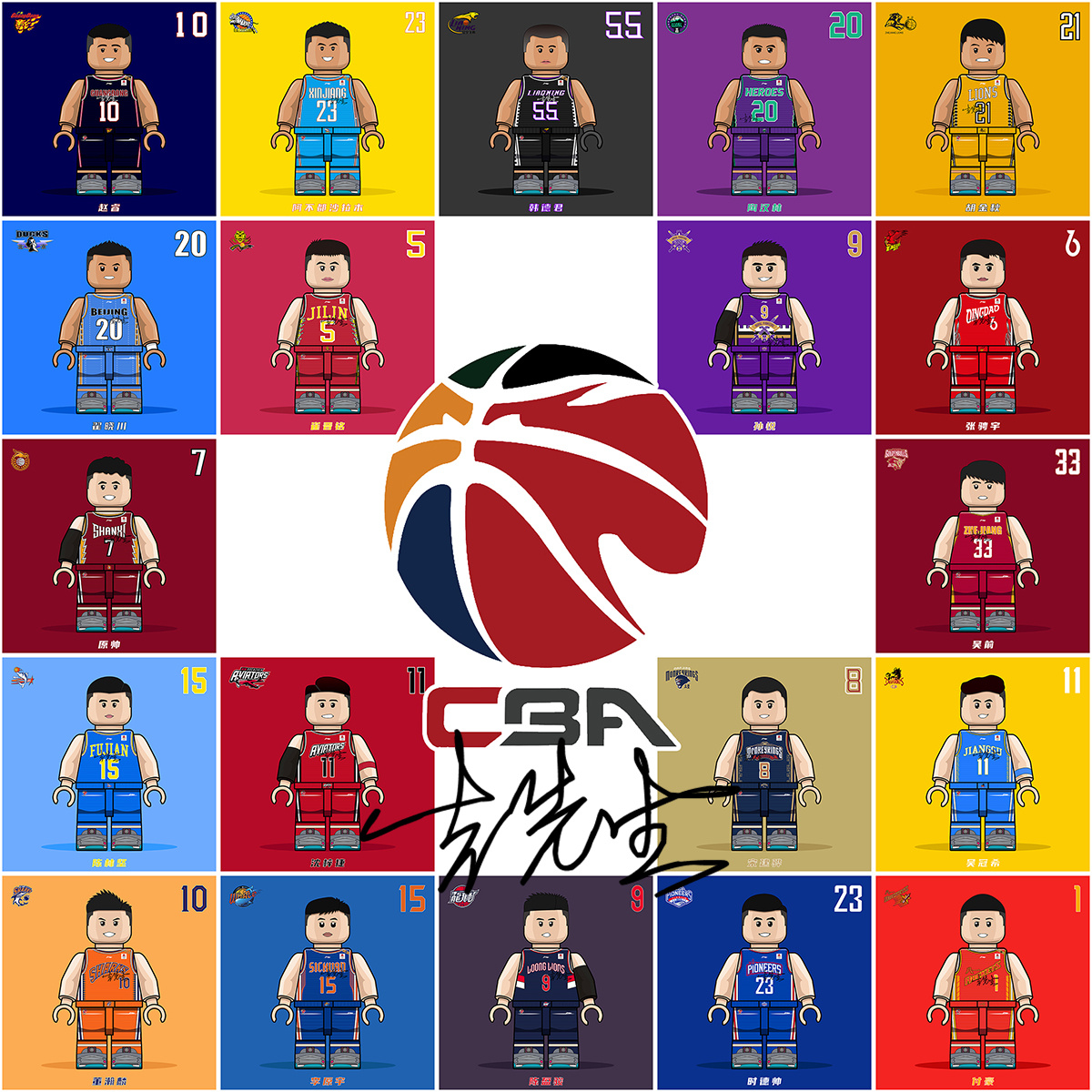 提升转化阈 提升转化阈