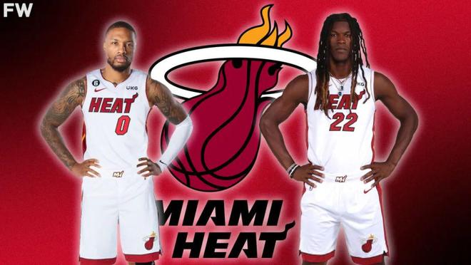 兜底体系 兜底体系