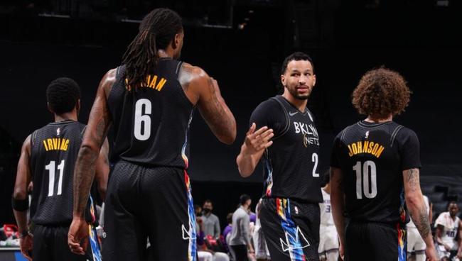 承接来放大 承接来放大