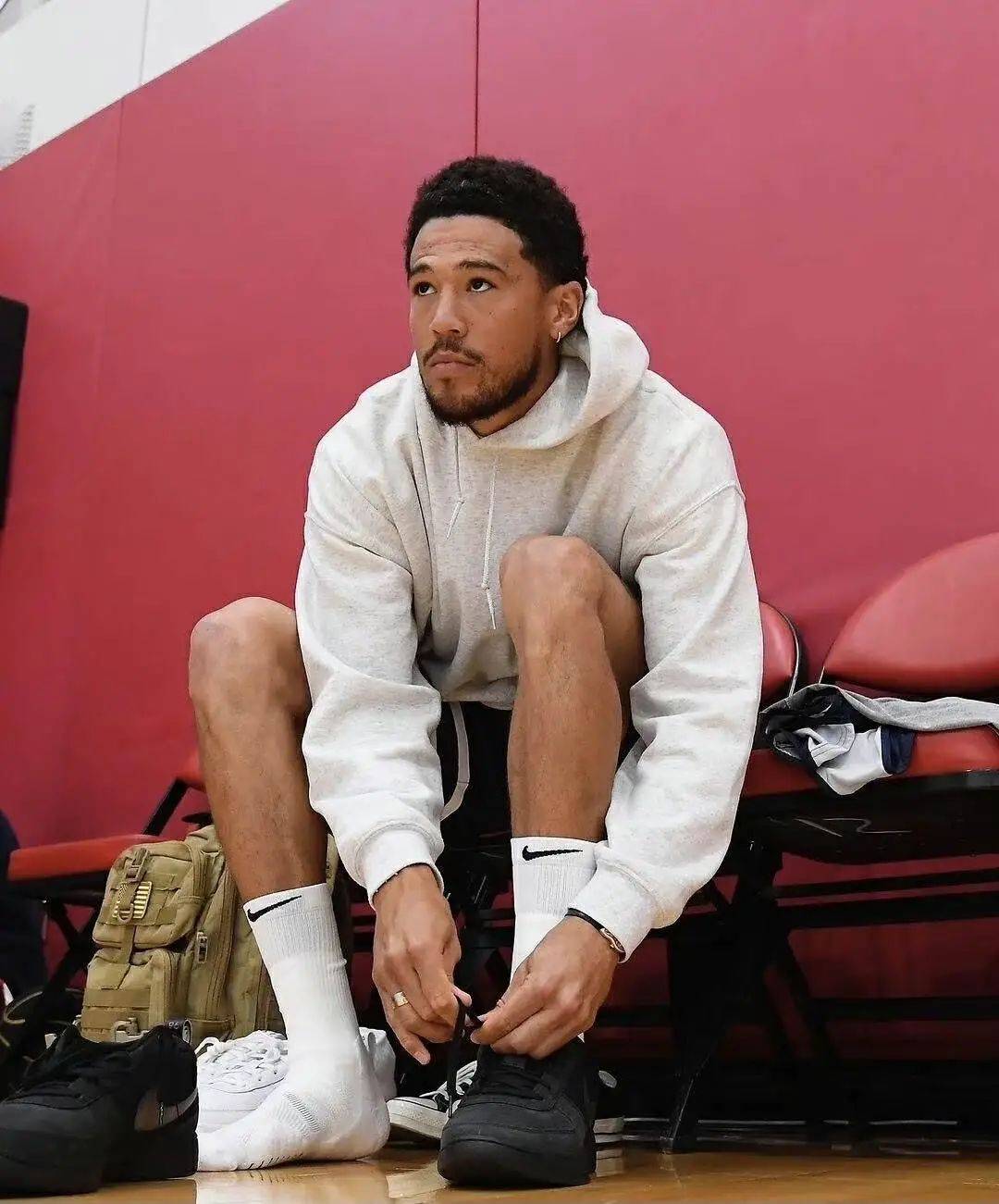 米莉诺厄的 米莉诺厄的