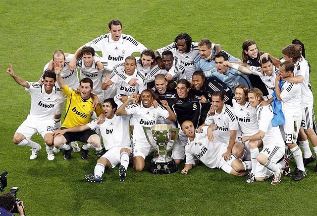 间隙穿针 间隙穿针