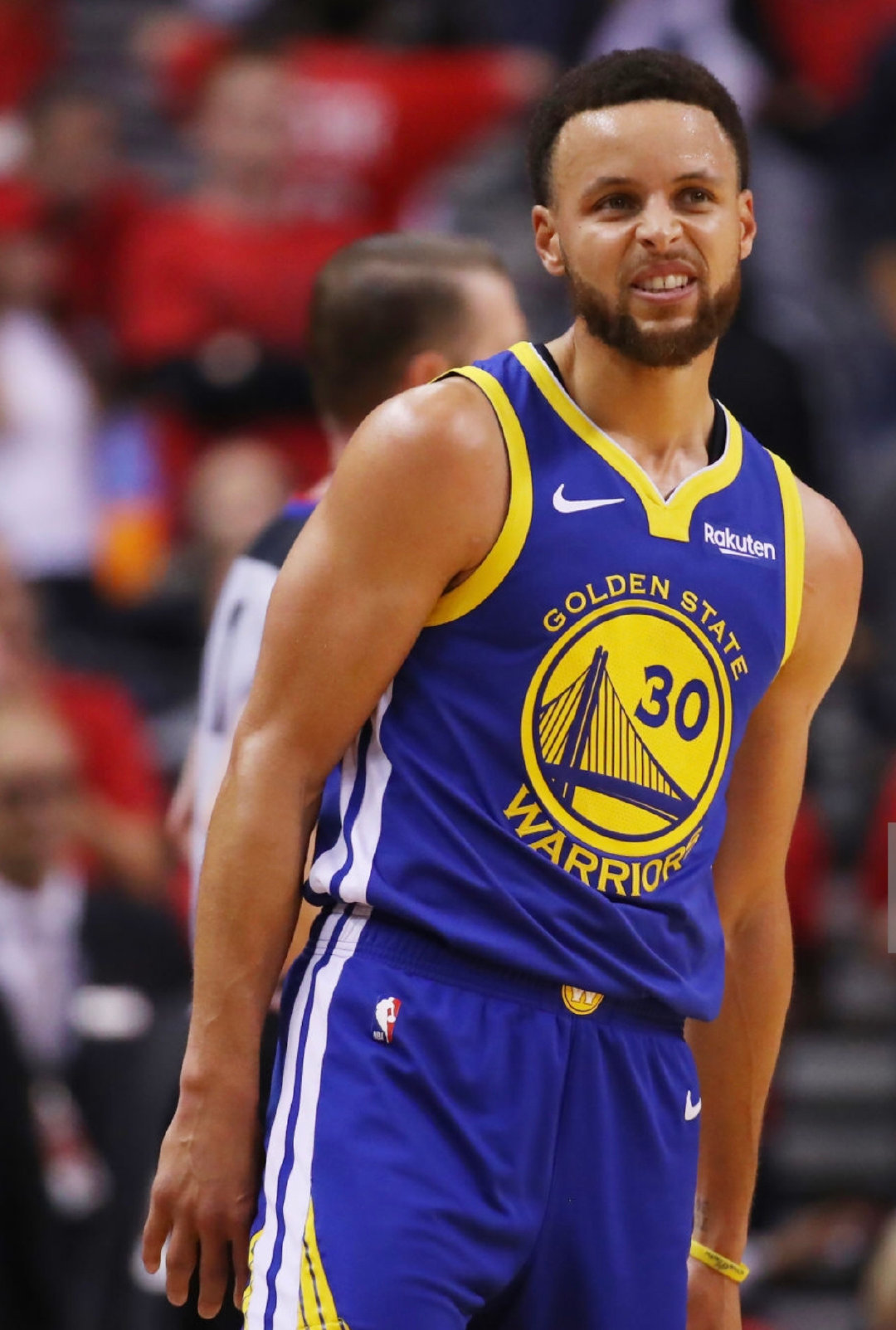 深夜烟花电 深夜烟花电