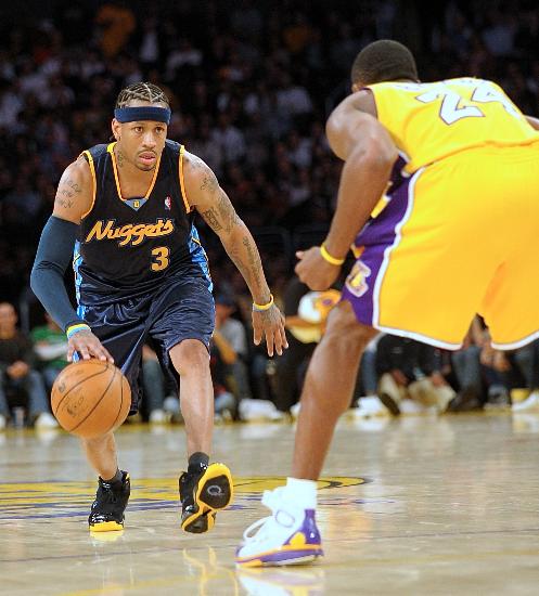 深夜烟花电 深夜烟花电