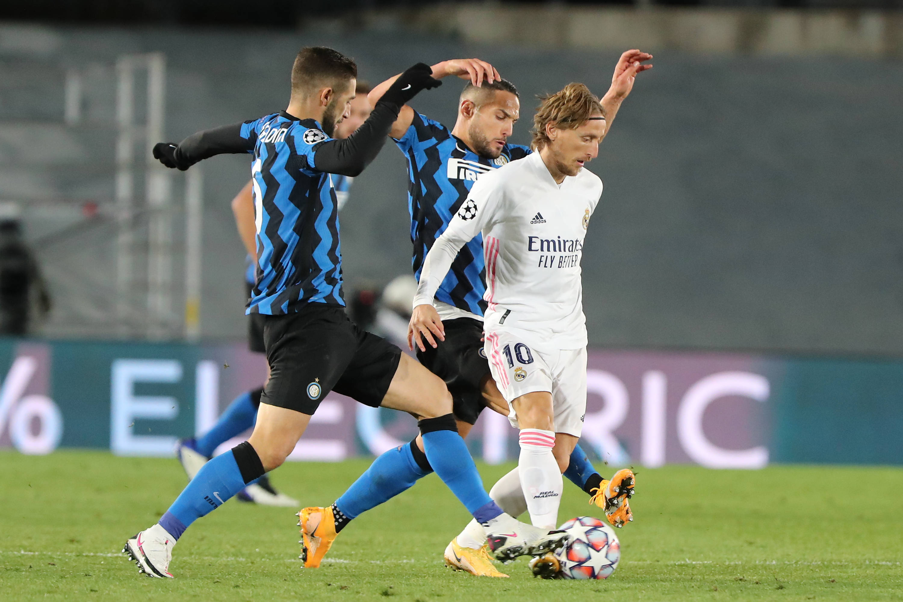 两条路径并 两条路径并