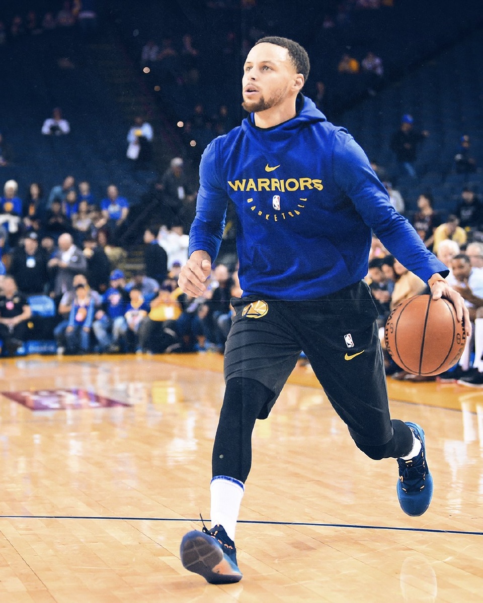 赢下该赢的 赢下该赢的